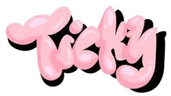 ticky 